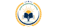aster-international-school-pathirikuppam-cuddalore-tamilnadu