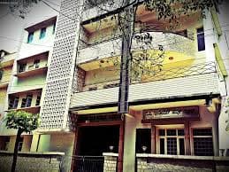 BP Indian Public School Malleswaram photo 8