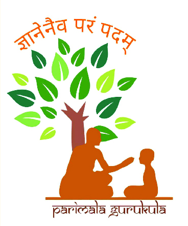 parimala-gurukula-school-mudgal-karnataka