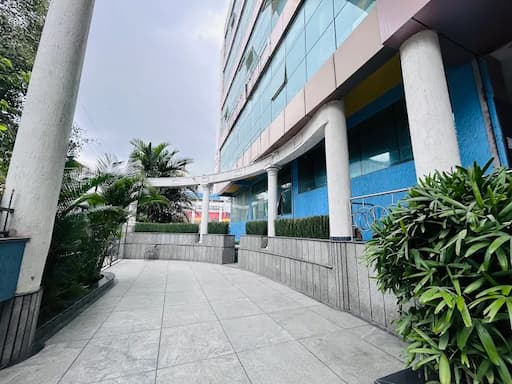 Royale Concorde International School gallery image 11