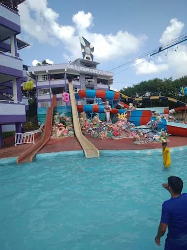 Pragathi School gallery image 8