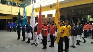 Assumption English School Rajajinagar photo 5