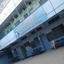 Assumption English School gallery image 10