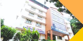 East West Academy School gallery image 1