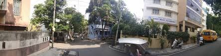 East West Academy School gallery image 2
