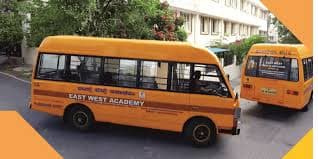 East West Academy School Rajajinagar photo 4