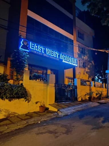 East West Academy School gallery image 9