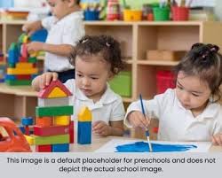 Al Fitrah Pre School Mathikere photo 8