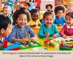 Al Fitrah Pre School Mathikere photo 7