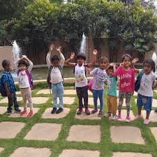 Broad Mind Preschool gallery image 4