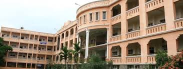 Siddaganga Public School Nagarbhavi photo 1