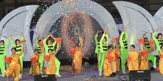 Siddaganga Public School Nagarbhavi photo 10