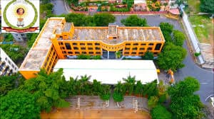 Siddaganga Public School Nagarbhavi photo 6