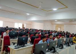 NPS Hesaraghatta photo 3