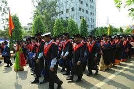 NPS Hesaraghatta photo 6