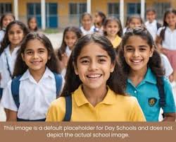 Janak Group Of Institutions Bannerghatta Road photo 1