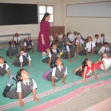 Janak Group Of Institutions Bannerghatta Road photo 10