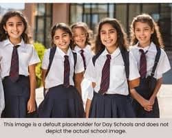 Janak Group Of Institutions gallery image 4