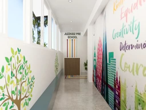 Juzzkidz gallery image 9