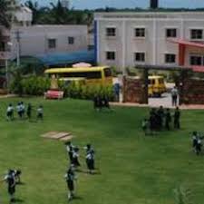 St Maria Sadan Public School Sunkadakatte photo 9