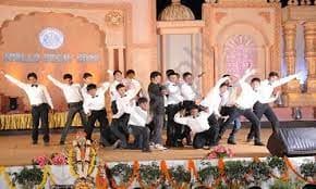 St Maria Sadan Public School Sunkadakatte photo 3