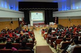 Mayflower Pre School Sarjapur Rd photo 3