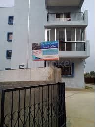 Mayflower Pre School Sarjapur Rd photo 6