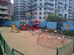 Mayflower Pre School Sarjapur Rd photo 2
