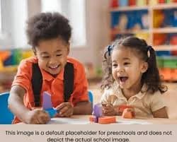 Mayflower Pre School gallery image 1