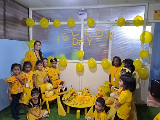 Kidzee gallery image 4