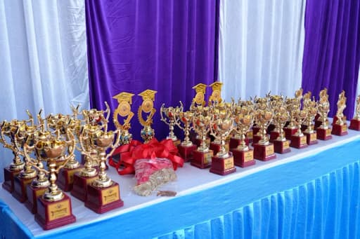 Kidz Shaala gallery image 4