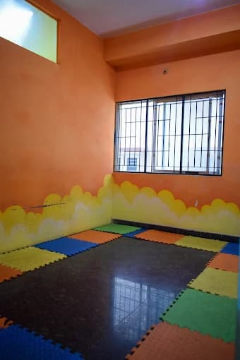 Kidz Shaala gallery image 9