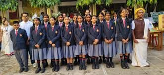 Sri Aurobindo Vidya Mandir gallery image 6
