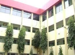 Sri Aurobindo Vidya Mandir gallery image 8