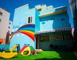 Kidzee Nagarbhavi photo 13