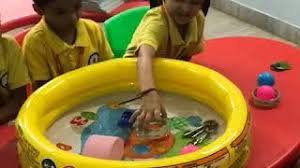 Kidzee Nagarbhavi photo 11