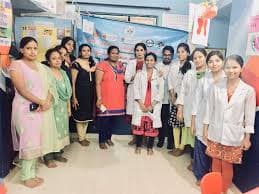 Kidzee Nagarbhavi photo 5
