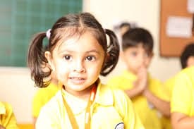 Kidzee Nagarbhavi photo 6