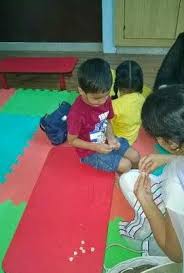 Kidzee Nagarbhavi photo 4