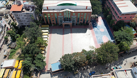 Amara Jyothi Public School gallery image 2