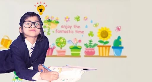 Jaihind International School gallery image 6
