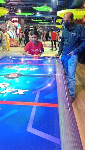 SK International School gallery image 13