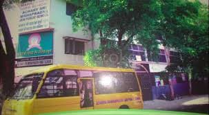 East West Public School gallery image 12