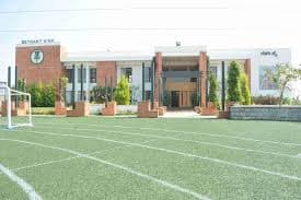 Bethany High School gallery image 1