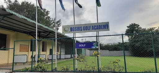 Bgs International Residential School gallery image 2