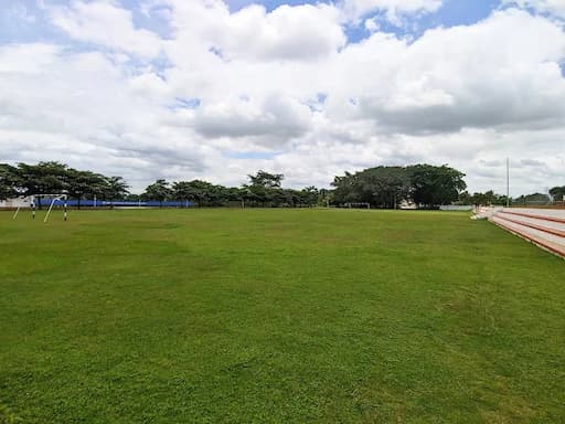 Bgs International Residential School gallery image 7
