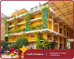 Orchids International School gallery image 5