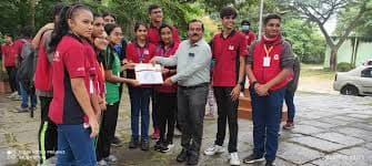 Orchids International School gallery image 13
