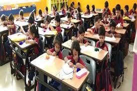 Orchids International School gallery image 16