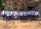 Rbanm's High School gallery image 6